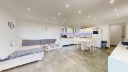 Eladó családi ház Újfehértó