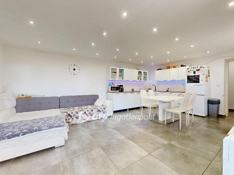 Eladó családi ház Újfehértó