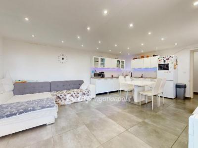 Eladó családi ház Újfehértó