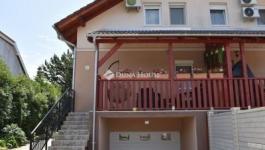 Eladó családi ház Maglód