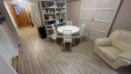 Eladó családi ház Monor