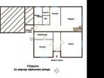 Eladó házrész Budapest