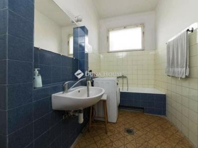 Eladó házrész Budapest