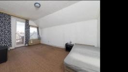 Eladó házrész Budapest