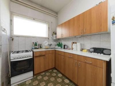 Eladó házrész Budapest