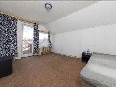 Eladó házrész Budapest