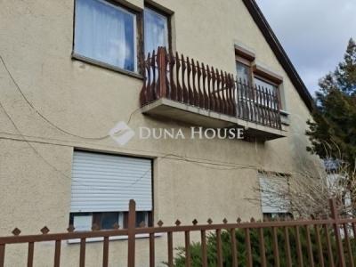 Eladó házrész Budapest