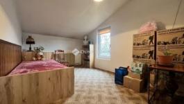 Eladó családi ház Budapest