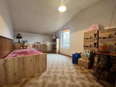 Eladó családi ház Budapest