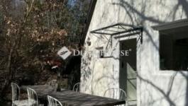 Eladó családi ház Tahitótfalu