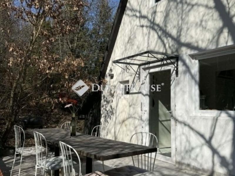 Eladó családi ház Tahitótfalu