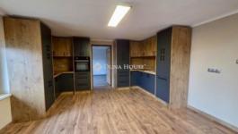 Eladó családi ház Szilvásvárad