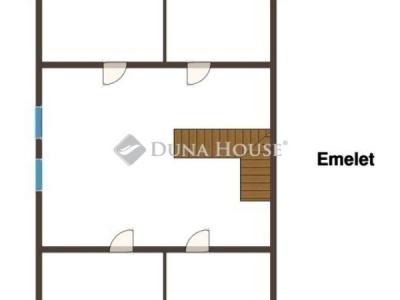 Eladó családi ház Budapest