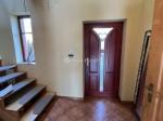 Eladó családi ház Budapest