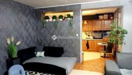 Eladó családi ház Fót