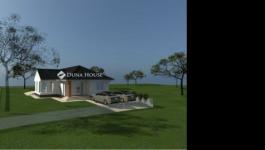 Eladó családi ház Bugyi