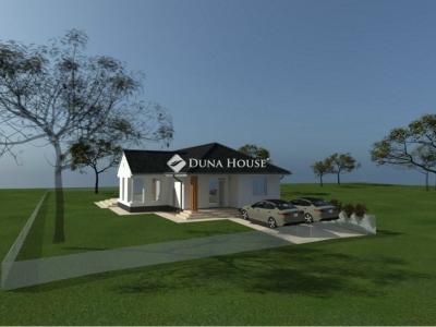 Eladó családi ház Bugyi