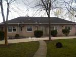 Eladó nyaraló Szentes