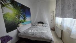 Eladó lakás Mezőhegyes