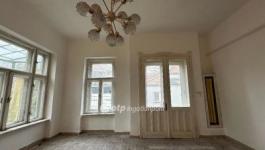 Eladó családi ház Szentes