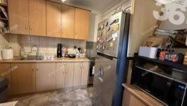 Eladó lakás Kecskemét