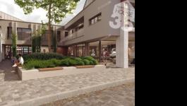 Eladó lakás Kecskemét