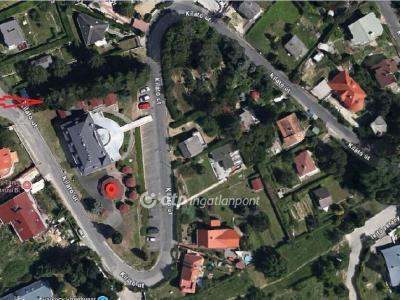 Eladó lakás Szombathely