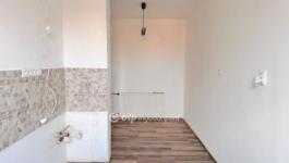 Eladó lakás Szombathely