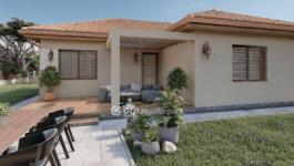 Eladó családi ház Szombathely