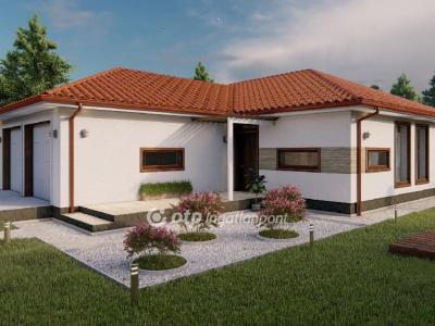 Eladó családi ház Szombathely