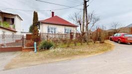 Eladó családi ház Nyírbátor