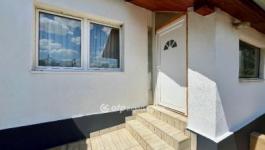 Eladó családi ház Nyíregyháza