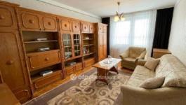 Eladó lakás Nyíregyháza