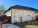 Eladó családi ház Nyíregyháza