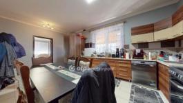 Eladó családi ház Nyírjákó