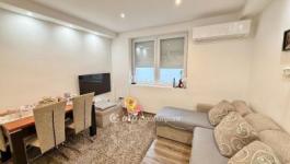 Eladó lakás Nyíregyháza