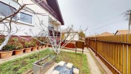 Eladó családi ház Nagykálló