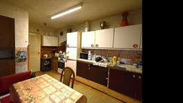 Eladó családi ház Kisbucsa