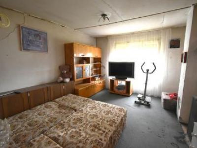 Eladó családi ház Kisbucsa