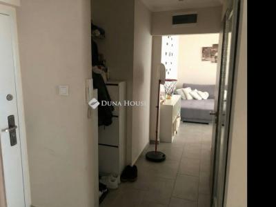 Eladó lakás Pécs