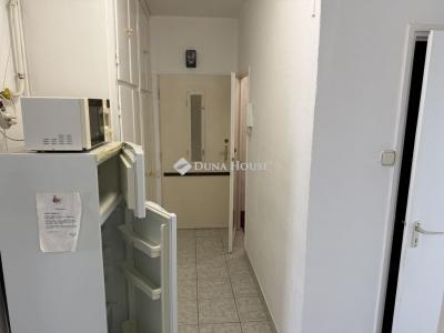 Eladó lakás Pécs