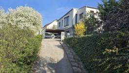 Eladó családi ház Pécs