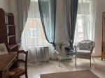 Eladó családi ház Pécs