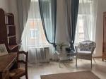 Eladó családi ház Pécs