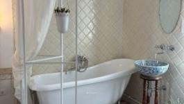 Eladó családi ház Pécs