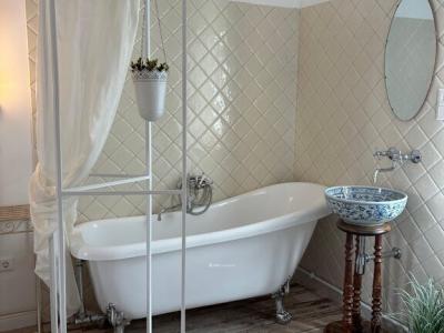 Eladó családi ház Pécs