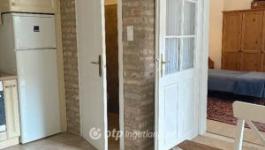 Eladó családi ház Pécs