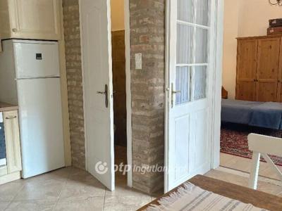 Eladó családi ház Pécs