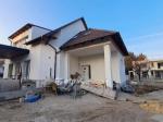 Eladó lakás Balatonkenese Balatonakarattya
