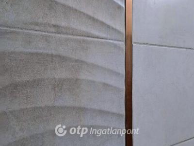 Eladó lakás Balatonkenese Balatonakarattya